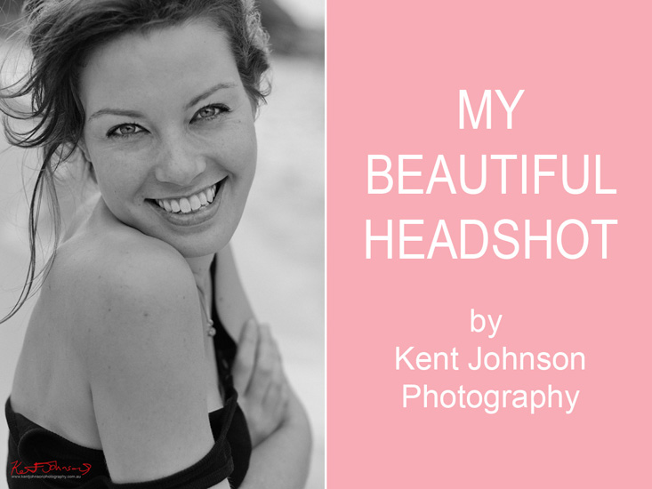 Beauty, lifestyle and modelling headshots and fashion portraits, location photography by Kent Johnson.