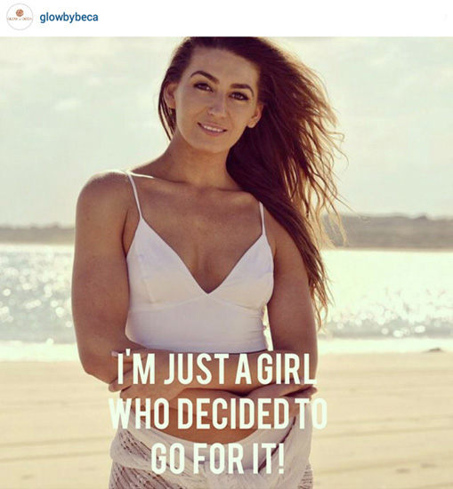 Men, Beauty and lifestyle photography for cosmetics, photographed on location in Sydney.