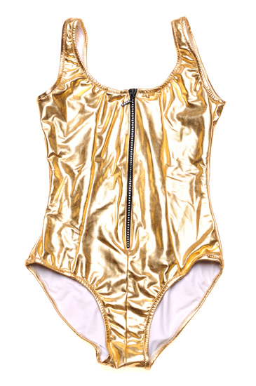 Kent Johnson - Fashion Photographer, Sydney, Australia - High fashion swimwear lightbox flat lay photography.