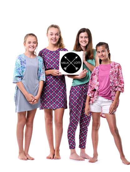 Sydney Fashion Photography for Teens. Professional white background photography in the studio fashion by Kent Johnson.