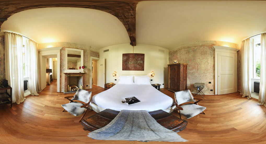 Hotel, accommodation and Travel Photography in 360 Photoshperes Virtual Tour Photographer Kent Johnson, Sydney Australia.